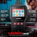 Escáner Automotriz Launch Creader CR629