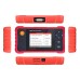 Escáner Automotriz Launch Creader CRP123 Premium