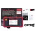 Escáner Automotriz Launch Creader CRP123 Premium