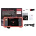 Escáner Automotriz Launch Creader CRP129 Premium