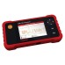 Escáner Automotriz Launch Creader CRP129 Premium