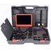 Escáner Automotriz Launch X431 Pro 3 V4.0
