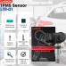 Sensor TPMS Universal Launch RF-Sensor 315MHz y 433MHz