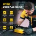 Probador de Bujías Autool SPT360