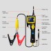 Probador de Sistema Eléctrico Power Probe Autool BT280